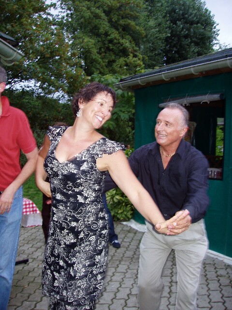 min 2004 08 29 GuinguetteMP 143